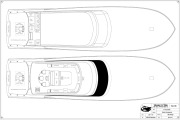 Jarrett Bay 84