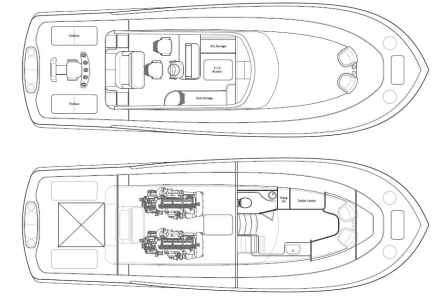 hull-61-overhead