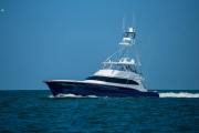 Jarrett Bay 84