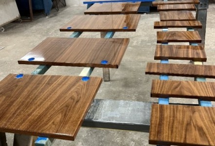 Jarrett Bay 90 Jarrett Bay 90