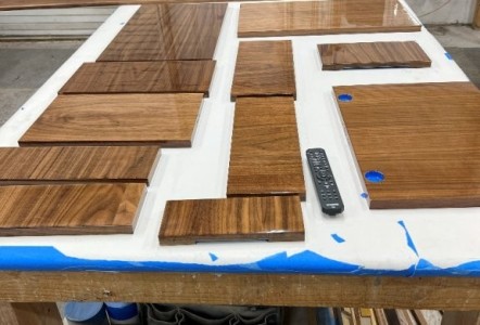 Jarrett Bay 90 Jarrett Bay 90