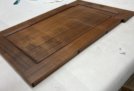 Jarrett Bay 90 Jarrett Bay 90