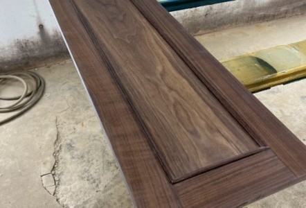 Jarrett Bay 90 Jarrett Bay 90