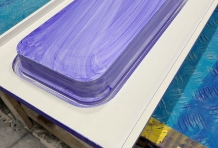 Jarrett Bay 90 Jarrett Bay 90