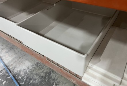 Jarrett Bay 90 Jarrett Bay 90