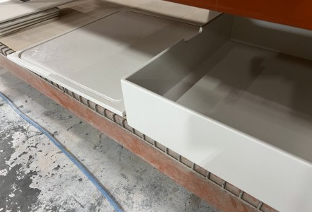 Jarrett Bay 90 Jarrett Bay 90