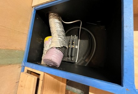 Jarrett Bay 90 Jarrett Bay 90