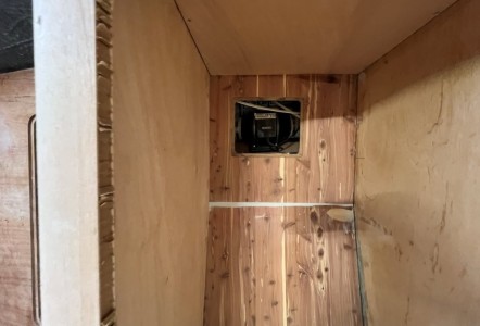 Jarrett Bay 90 Jarrett Bay 90