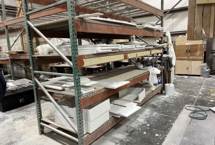 Jarrett Bay 90 Jarrett Bay 90