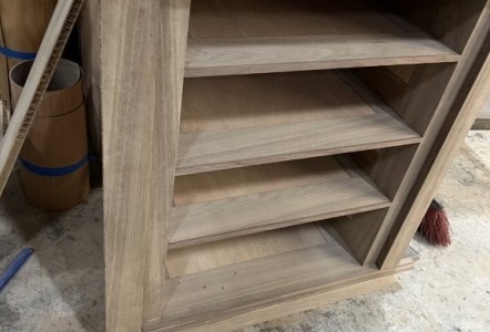 Jarrett Bay 90 Jarrett Bay 90