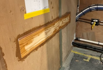 Jarrett Bay 90 Jarrett Bay 90