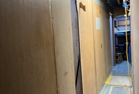 Jarrett Bay 90 Jarrett Bay 90