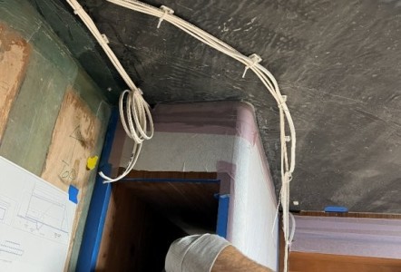 Jarrett Bay 90 Jarrett Bay 90