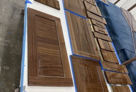 Jarrett Bay 90 Jarrett Bay 90