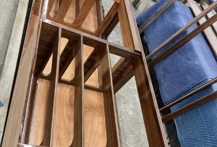 Jarrett Bay 90 Jarrett Bay 90