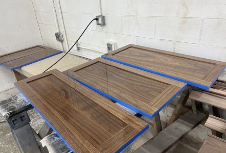 Jarrett Bay 90 Jarrett Bay 90