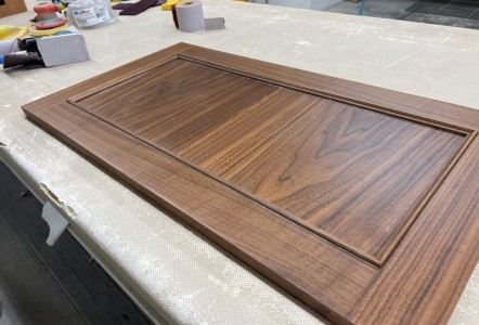 Jarrett Bay 90 Jarrett Bay 90