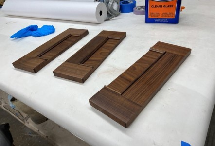 Jarrett Bay 90 Jarrett Bay 90