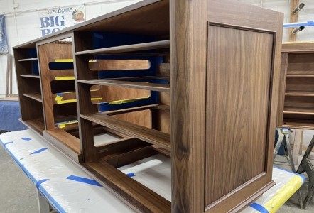 Jarrett Bay 90 Jarrett Bay 90