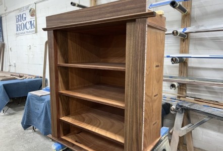 Jarrett Bay 90 Jarrett Bay 90