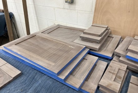 Jarrett Bay 90 Jarrett Bay 90