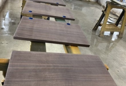 Jarrett Bay 90 Jarrett Bay 90