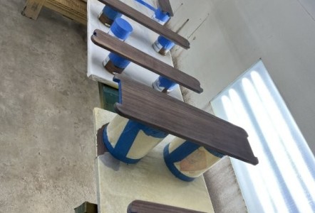 Jarrett Bay 90 Jarrett Bay 90