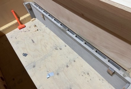 Jarrett Bay 90 Jarrett Bay 90