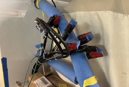 Jarrett Bay 90 Jarrett Bay 90