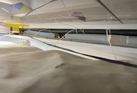 Jarrett Bay 90 Jarrett Bay 90