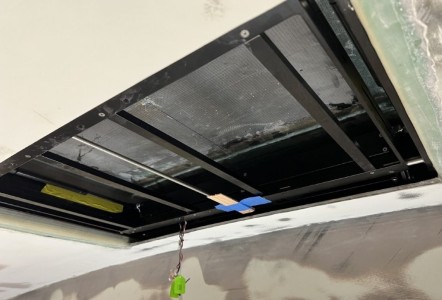 Jarrett Bay 90 Jarrett Bay 90