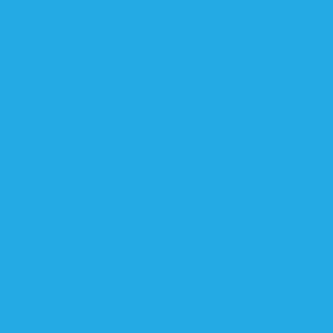 brightblue-swatch