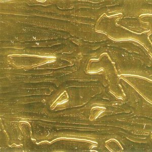 goldleaf-swatch