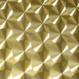 goldturn-swatch