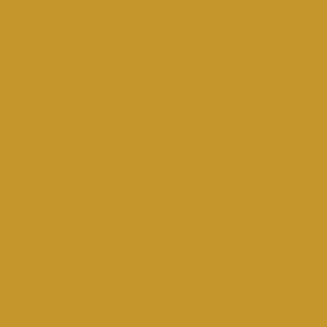 metallicgold-swatch