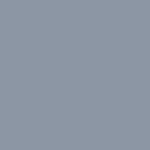 metallicsilver-swatch