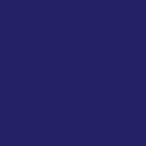 navyblue-swatch