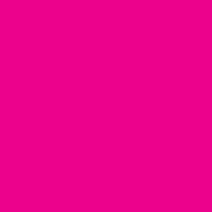 pink-swatch