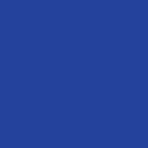 royalblue-swatch
