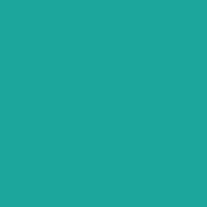 turquoise-swatch