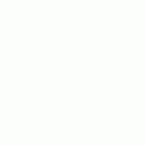 white-swatch