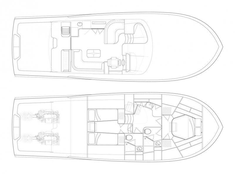 Co2 Dragster Design Coloring Sketch Templates additionally Race Car Coloring Pages furthermore Imagini De Colorat Masini De Curse moreover likewise Typing Type The Font War For Bloggers. on nascar paint design