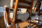 Jarrett Bay 84