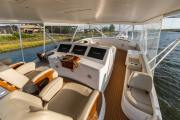 Jarrett Bay 84