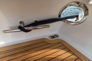 Jarrett Bay 84