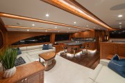 Jarrett Bay 84