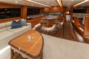 Jarrett Bay 84