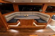 Jarrett Bay 84
