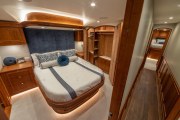 Jarrett Bay 84