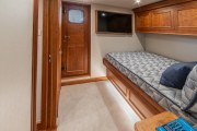 Jarrett Bay 84